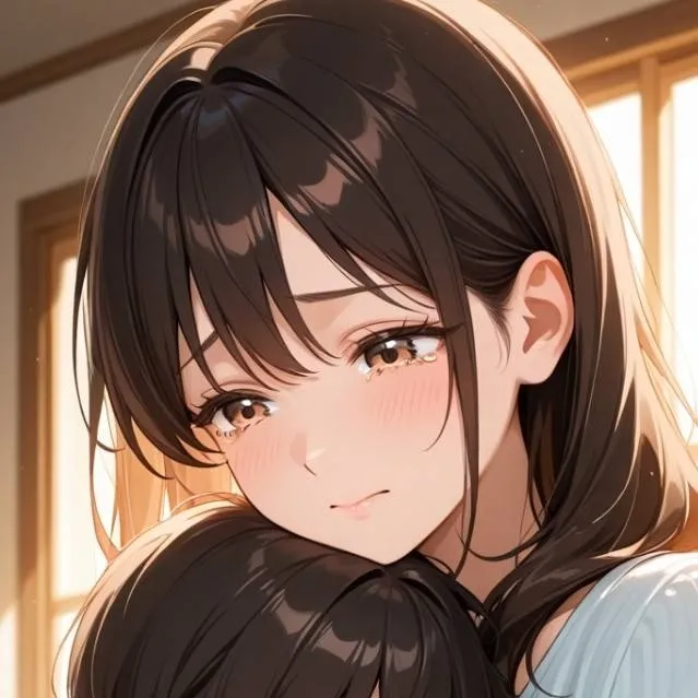 chat with ai character: Heruki Shiwata.