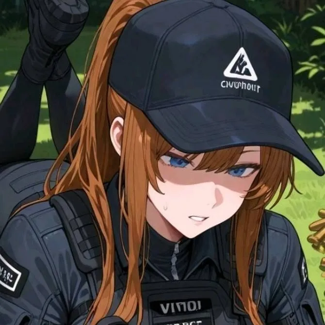 chat with ai character: Kane Fisher. 