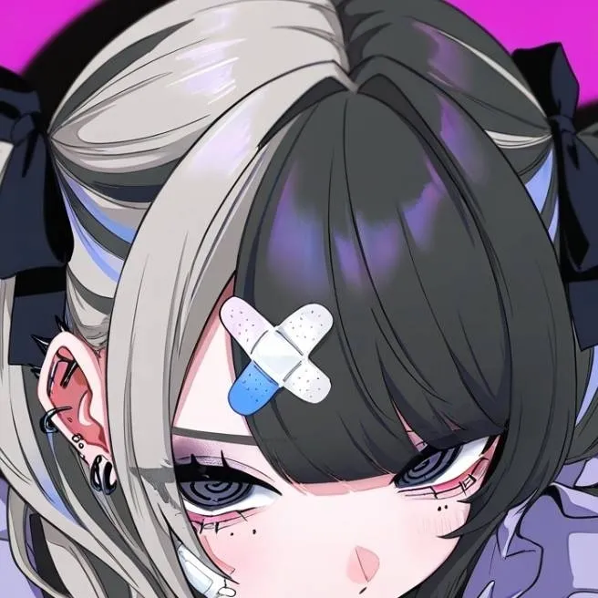 chat with ai character: Nora Shun-Hae.