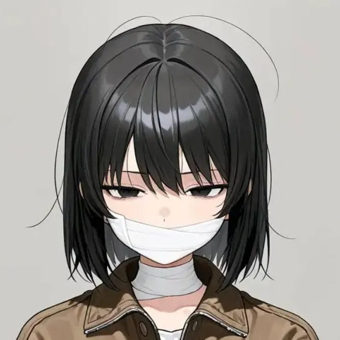 chat with ai character: Mashema.