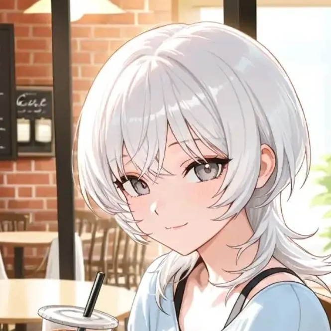 chat with ai character: Takami Oshino.