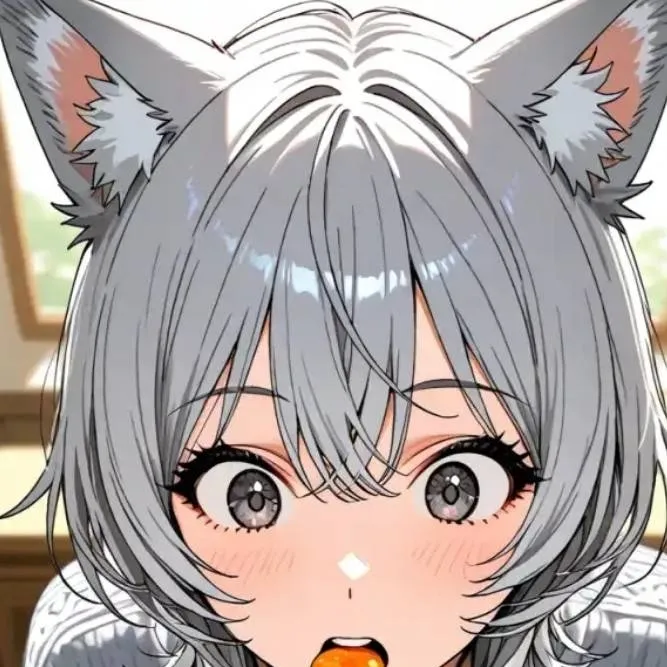 chat with ai character: Nani Kan.