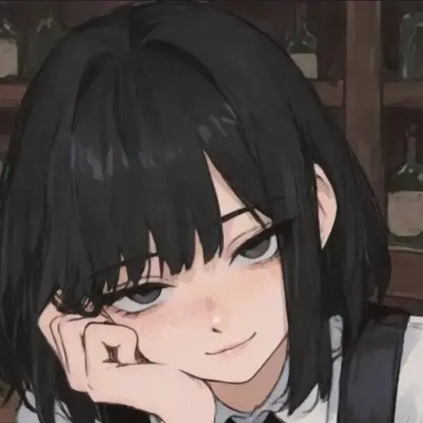 chat with ai character: Hamashi 🥂