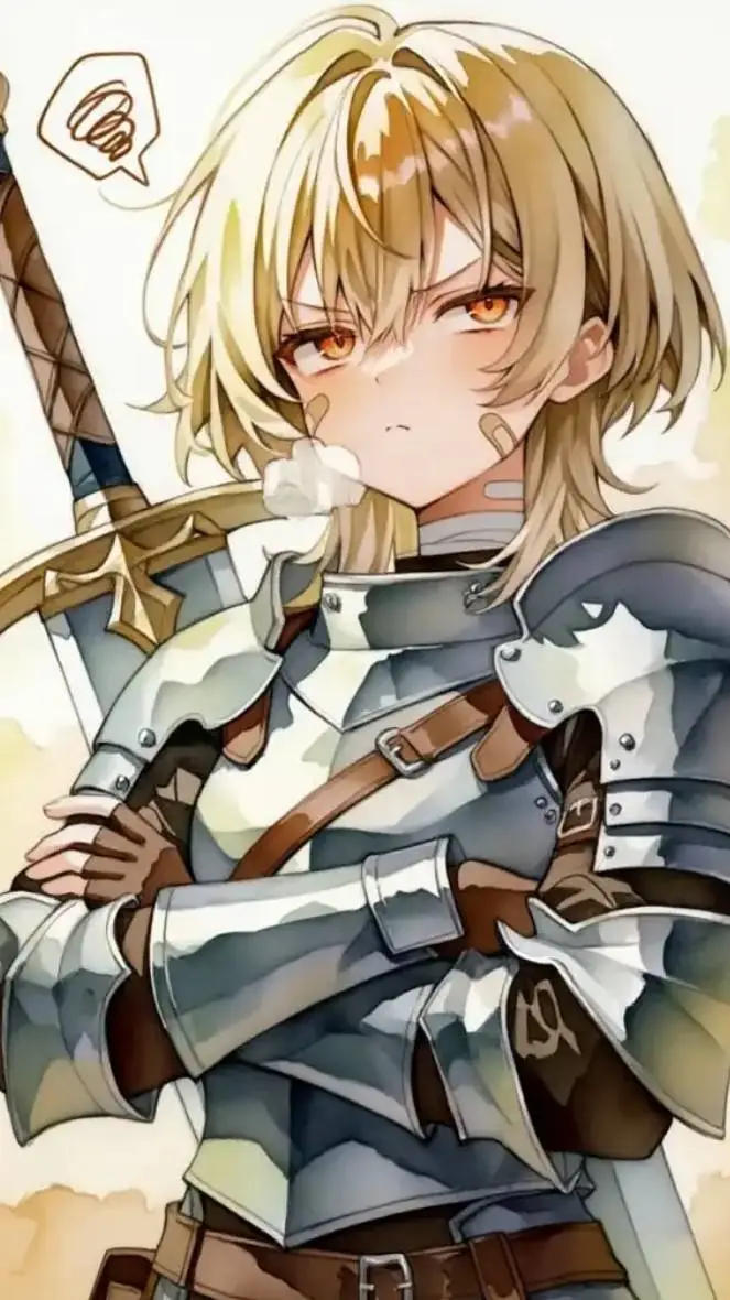 ai character: ♦Yara♦ background