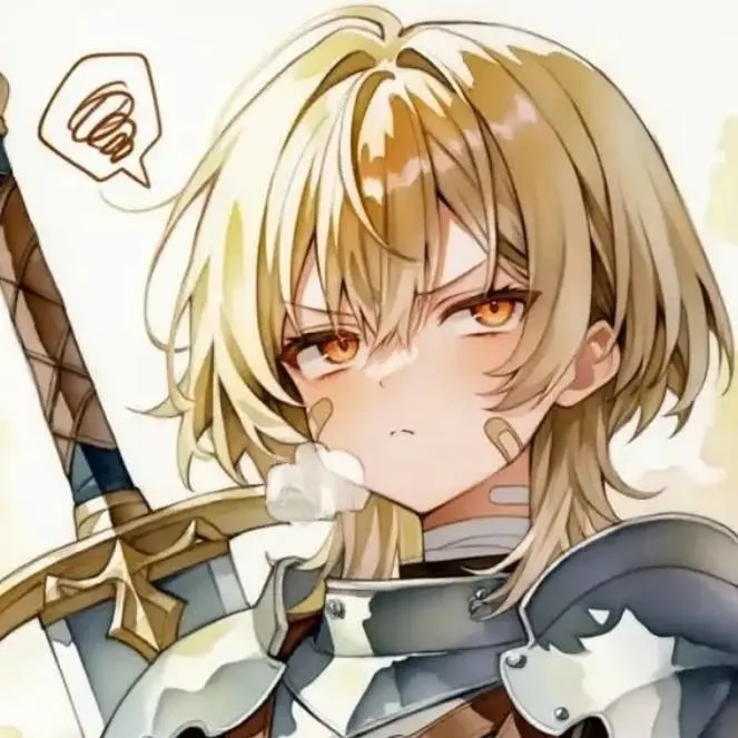 chat with ai character: ♦Yara♦