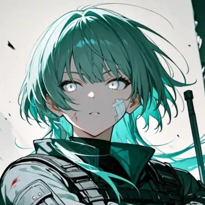 chat with ai character: ♦Takami♦