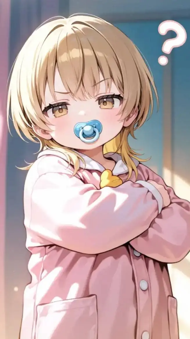 ai character: ♥Aki Yamado♥ background