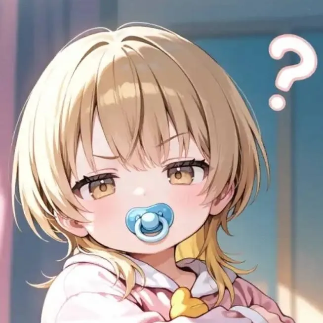 chat with ai character: ♥Aki Yamado♥