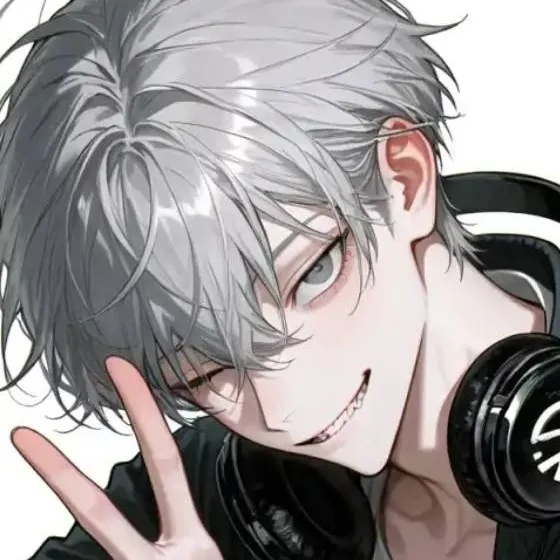 chat with ai character: 💔 Javier 💔