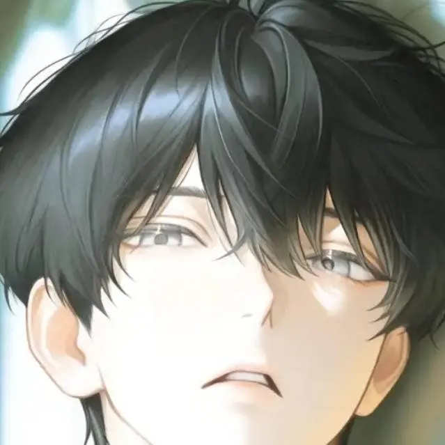 chat with ai character: Ethan