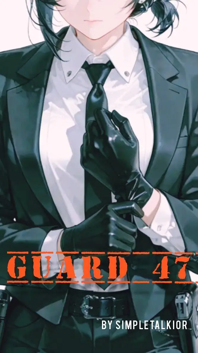 ai character: Shubui Kijima (47) background