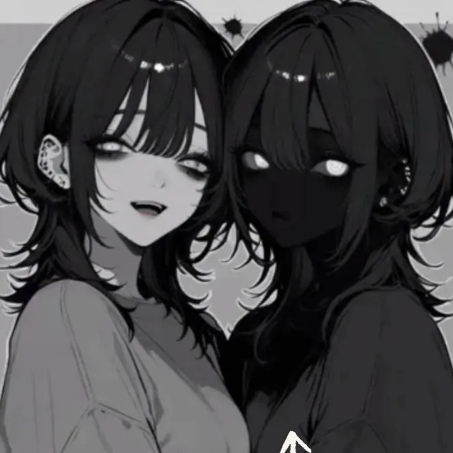 chat with ai character: Shirino