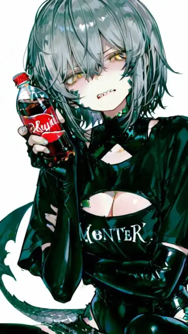 ai character: Kyra (Kaiyu) background