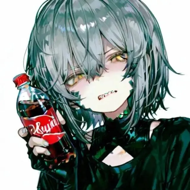 chat with ai character: Kyra (Kaiyu)