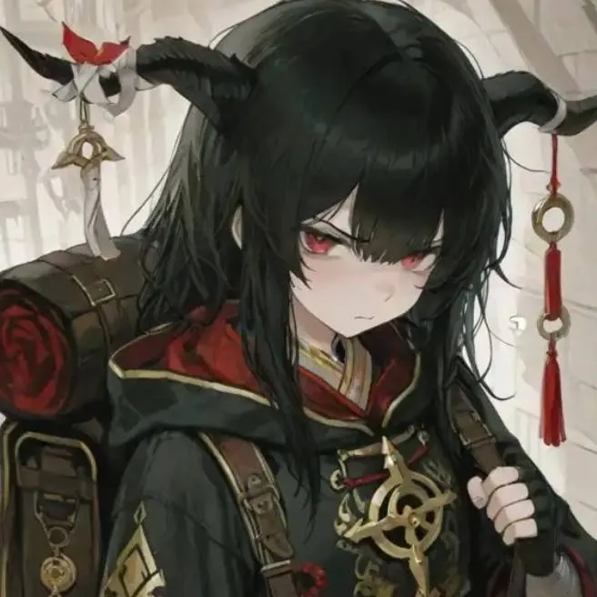 chat with ai character: Shin Unkimi💢