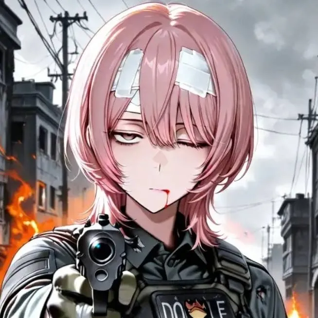 chat with ai character: Karin (Equipo 5)