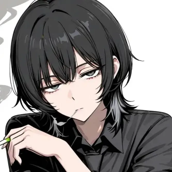 chat with ai character: Kashi Shoto