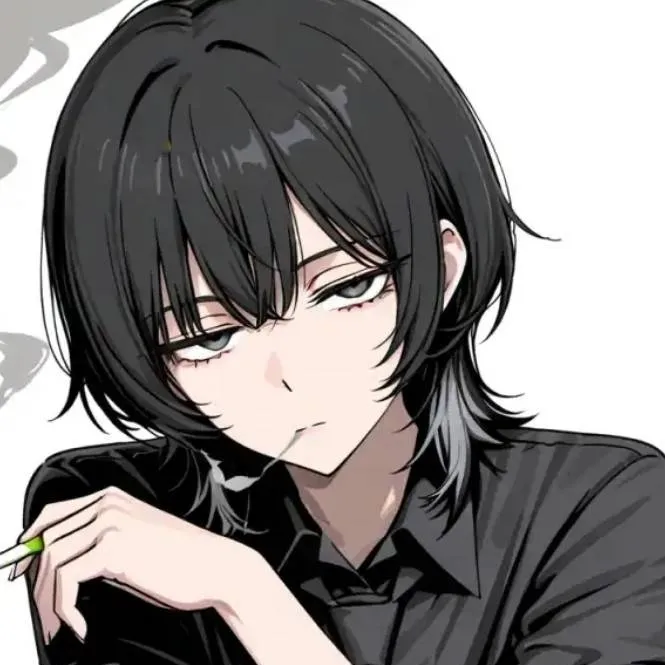 chat with ai character: Kashi Shoto (PM)