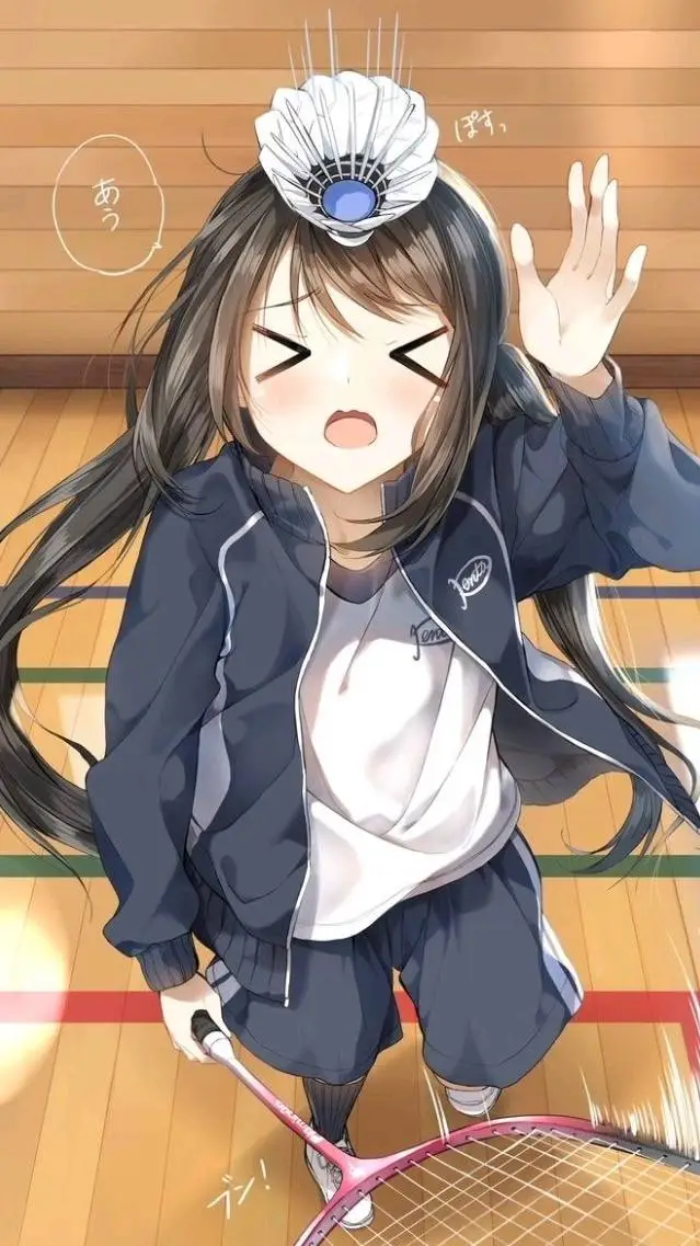 ai character: Kane Shintori. background