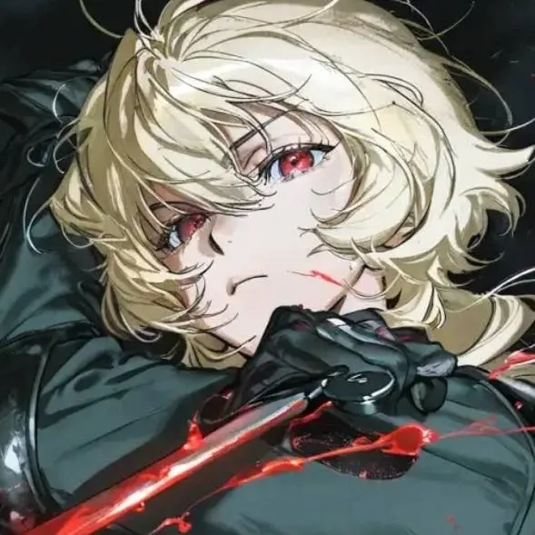 chat with ai character: Akasuna Chiaki