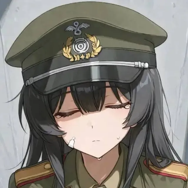 chat with ai character: Akari