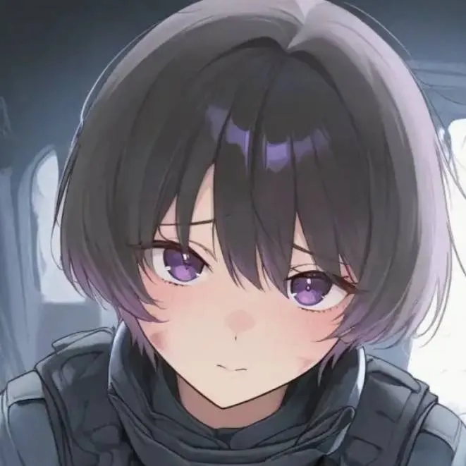 chat with ai character: Kubo Shinkiri.