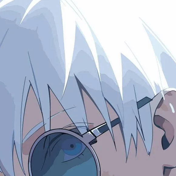 chat with ai character: megumi x itadori