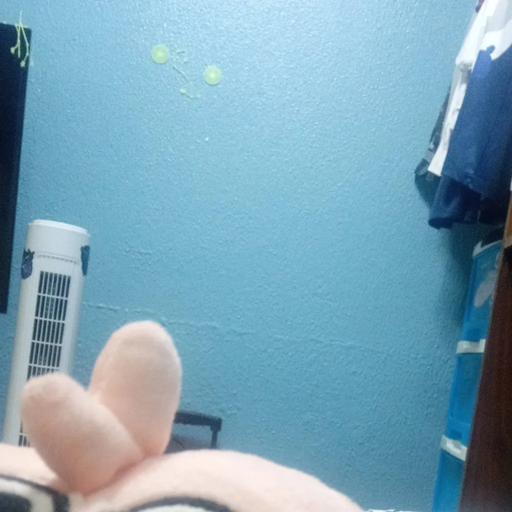 chat with ai character: 𒐫𒄆𒇫𒅌𒀱𒅌𒆙﷽﷽𒀱𒀱𒀱