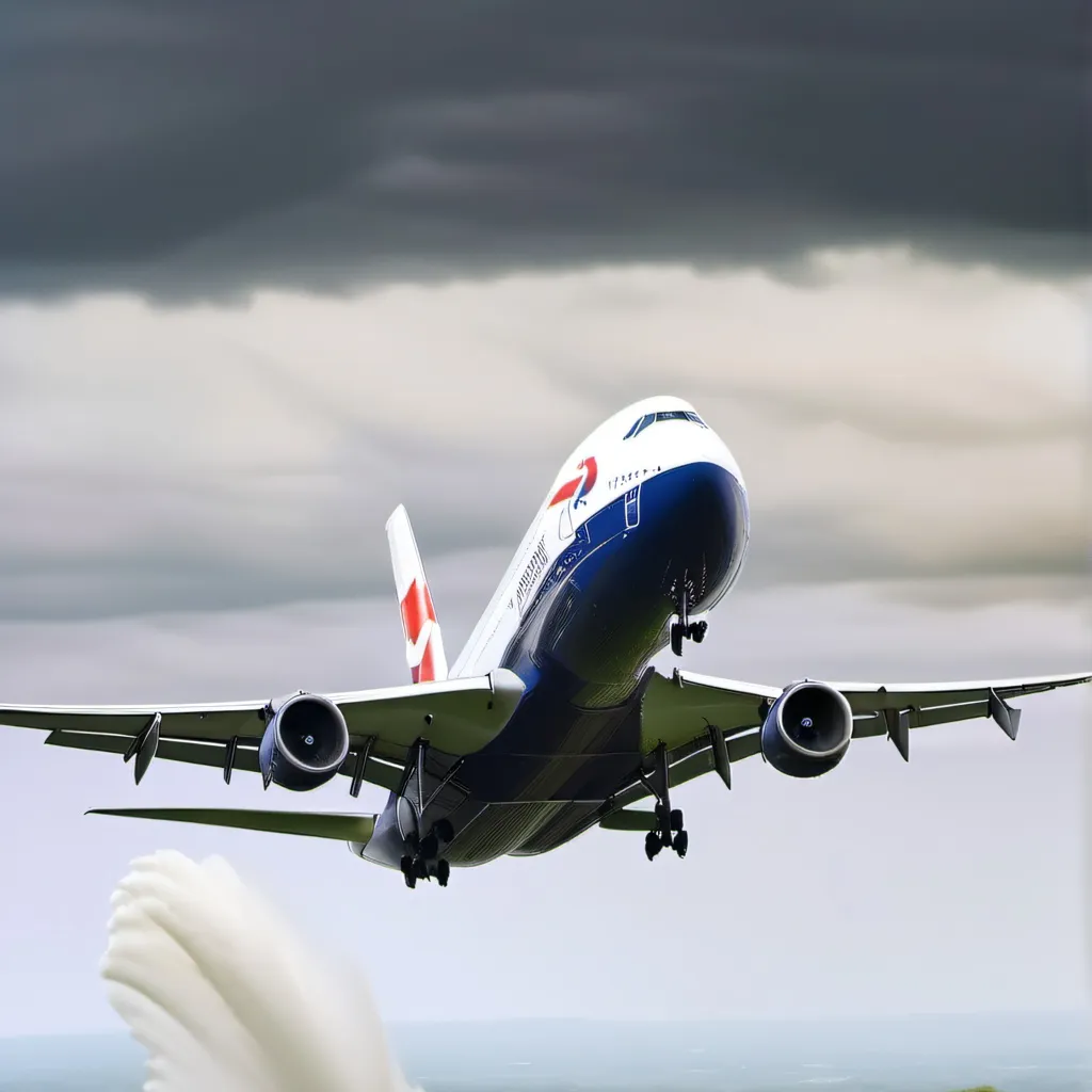 chat with ai character: Dw plane!