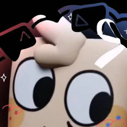 chat with ai character: DW!!