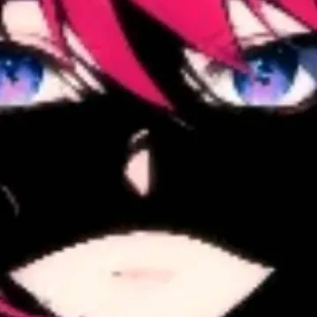 chat with ai character: pepe_g