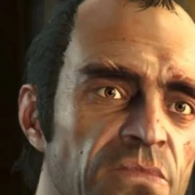 chat with ai character: trébol 