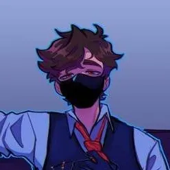 chat with ai character: Aquino