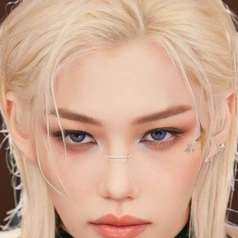 chat with ai character: LEE FELIX