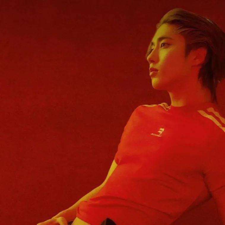 chat with ai character: HAN