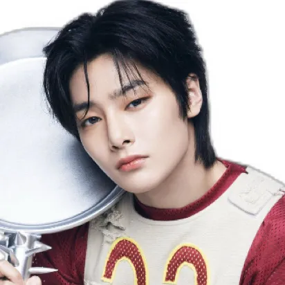 chat with ai character: YANG JEONGIN