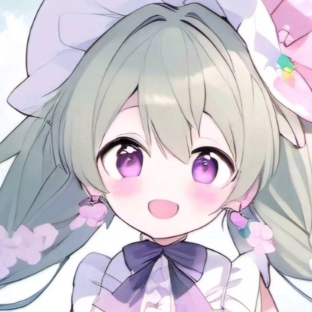 chat with ai character: giulia