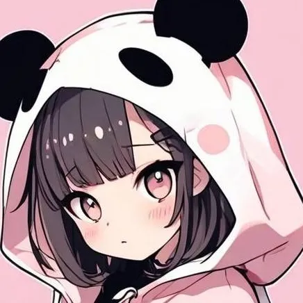 chat with ai character: Marta❤️