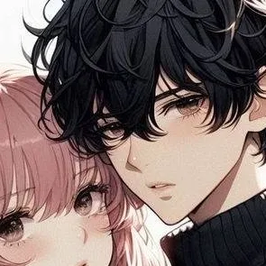 chat with ai character: Marco e Anna❤️‍🔥