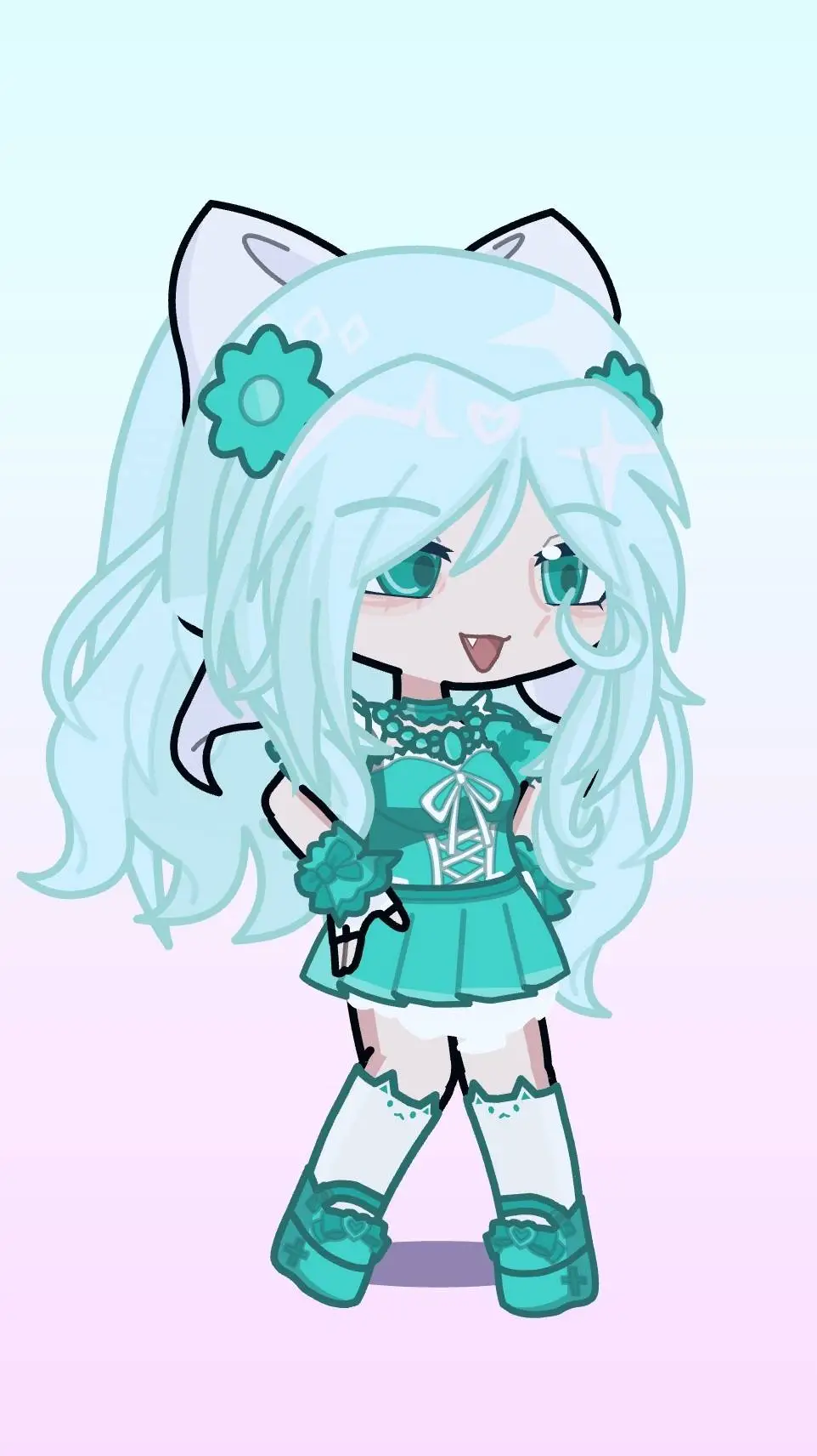 ai character: Hwang in-ho(457)  background