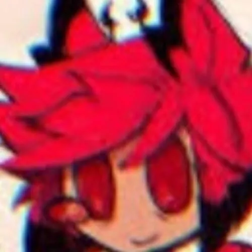 chat with ai character: My 457 Au