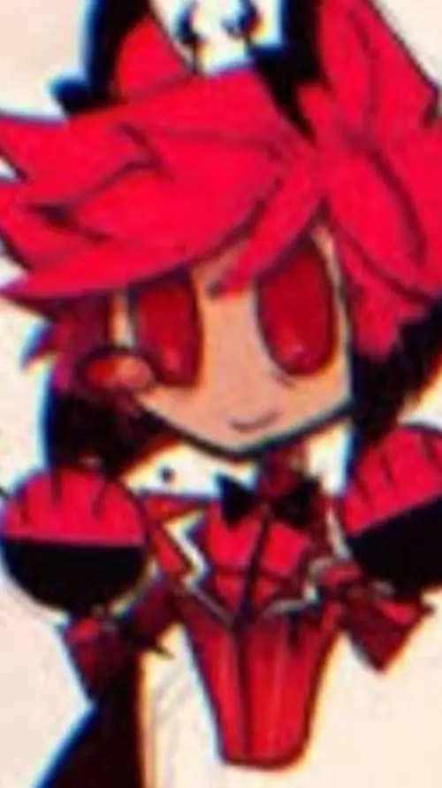 ai character: My 457 Au background