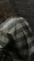 ai character: John marston background
