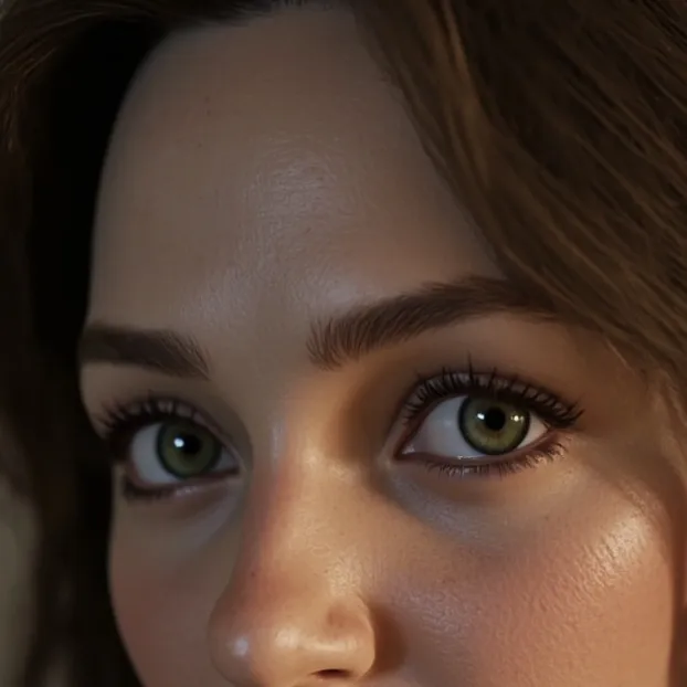 chat with ai character: Hdhfxnf