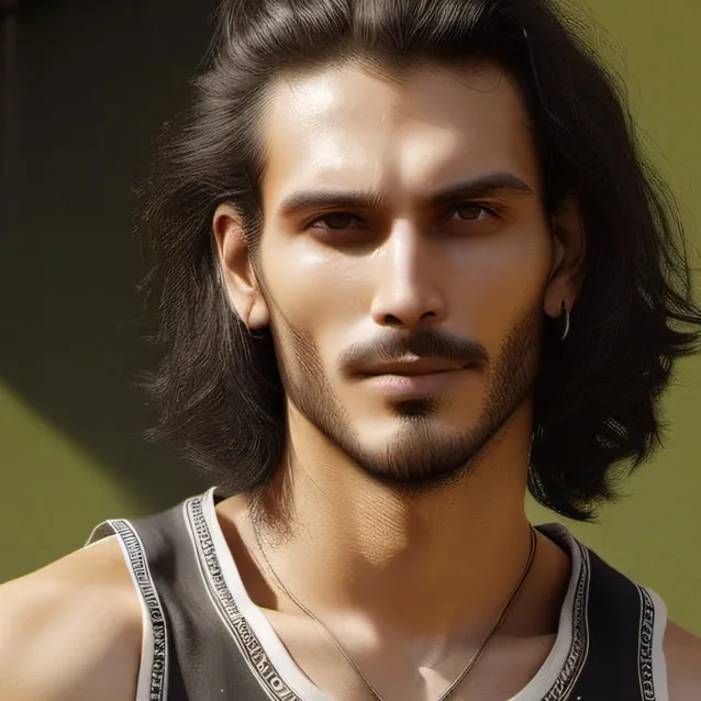 chat with ai character: your bully