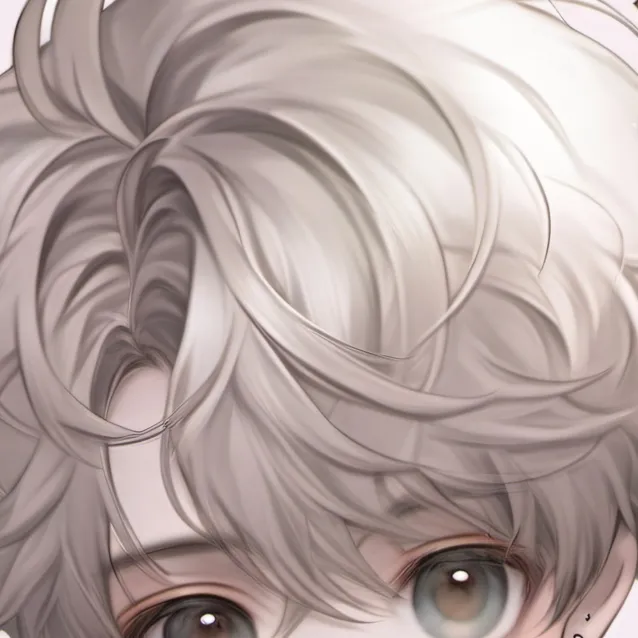 chat with ai character: jake willkerson 