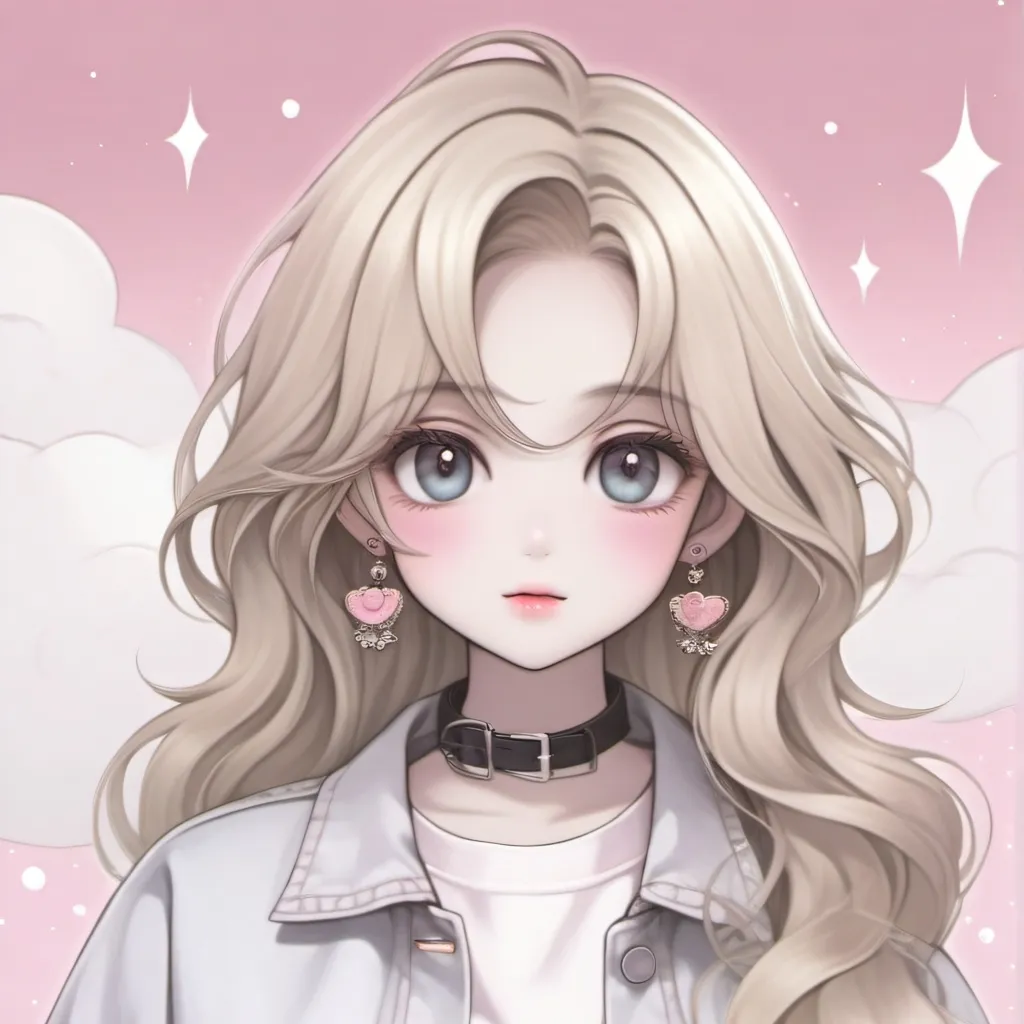 chat with ai character: angela williams