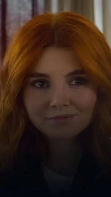 ai character: briar culpa tuya background