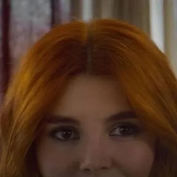 chat with ai character: briar culpa tuya