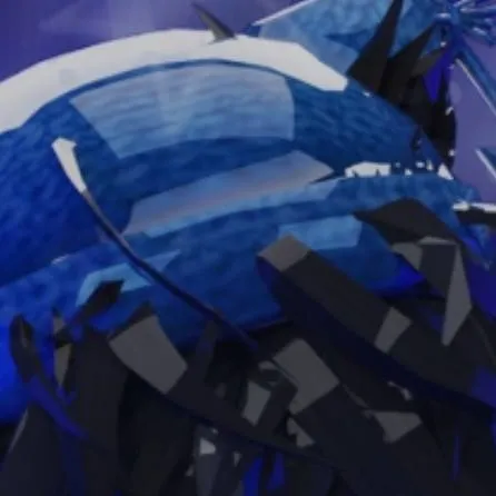 chat with ai character: sprunki werewolf 8